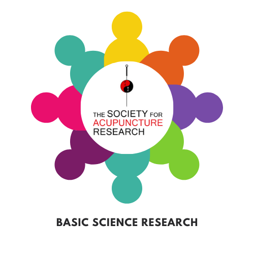 SAR Basic Science Research SIG